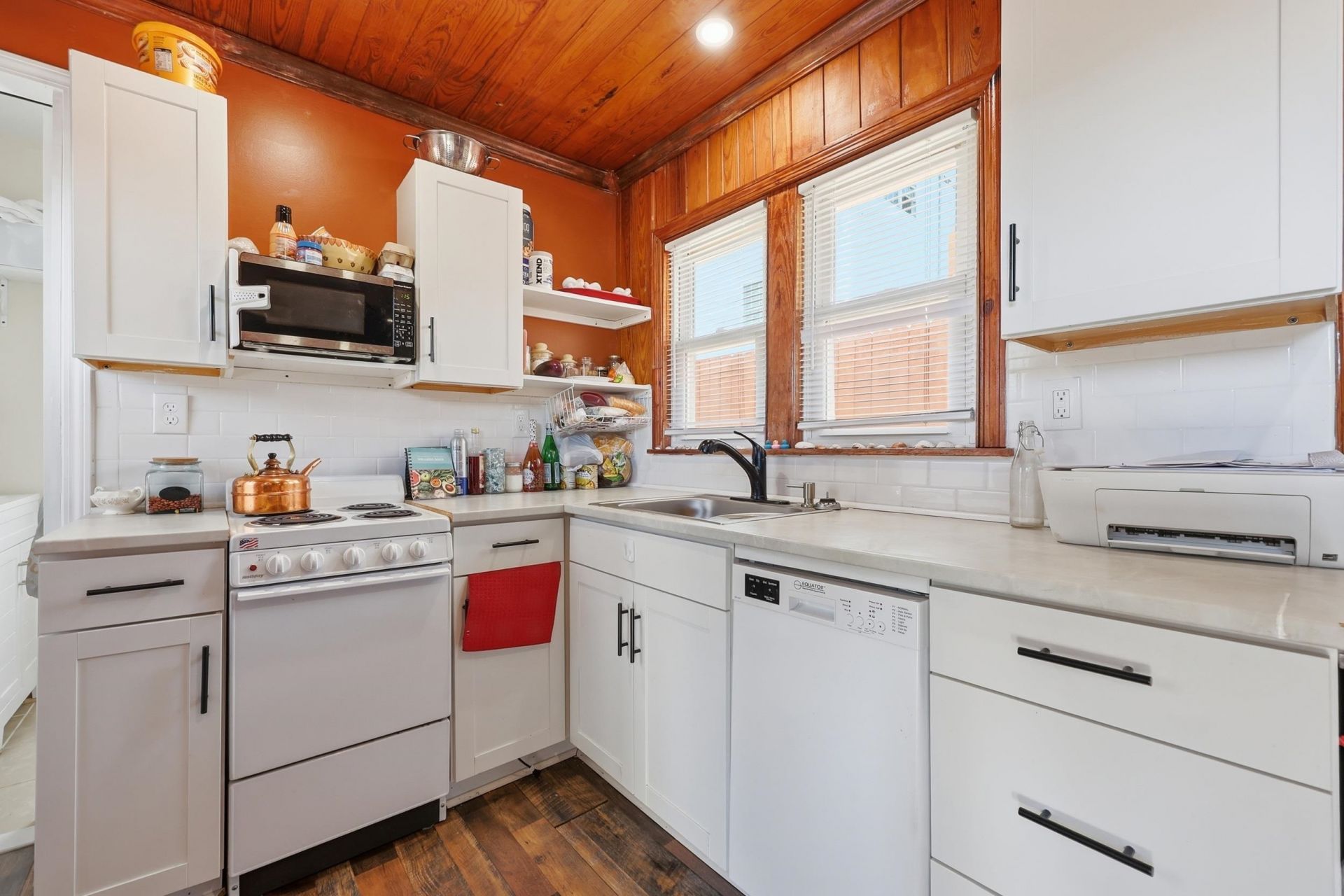 1408 S Ocean Blvd.  Photo 50