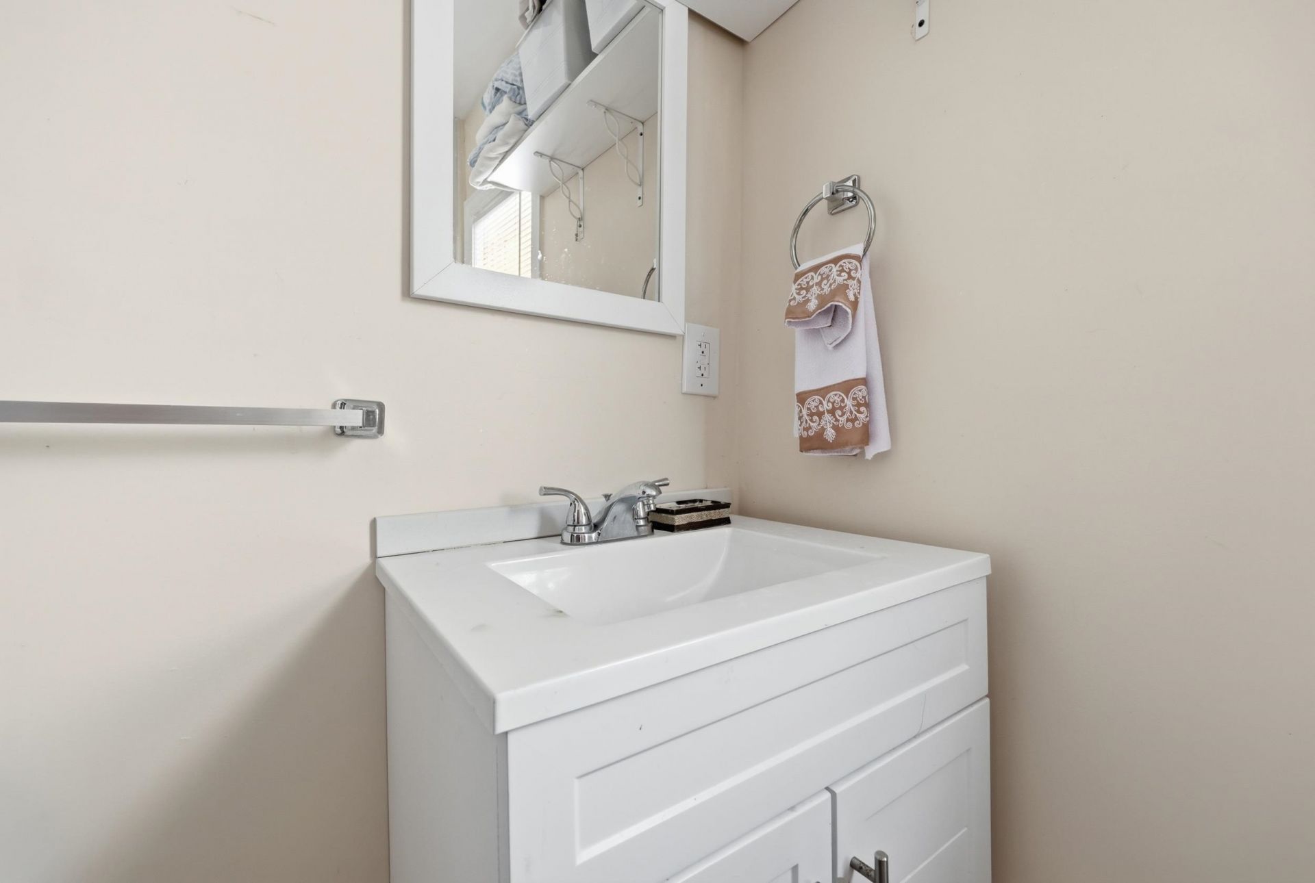 1408 S Ocean Blvd.  Photo 51