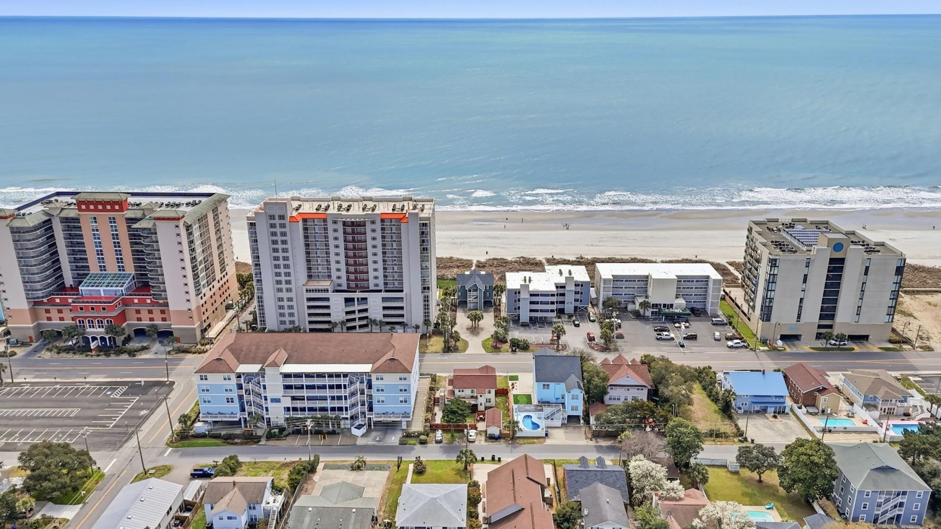 1408 S Ocean Blvd.  Photo 58