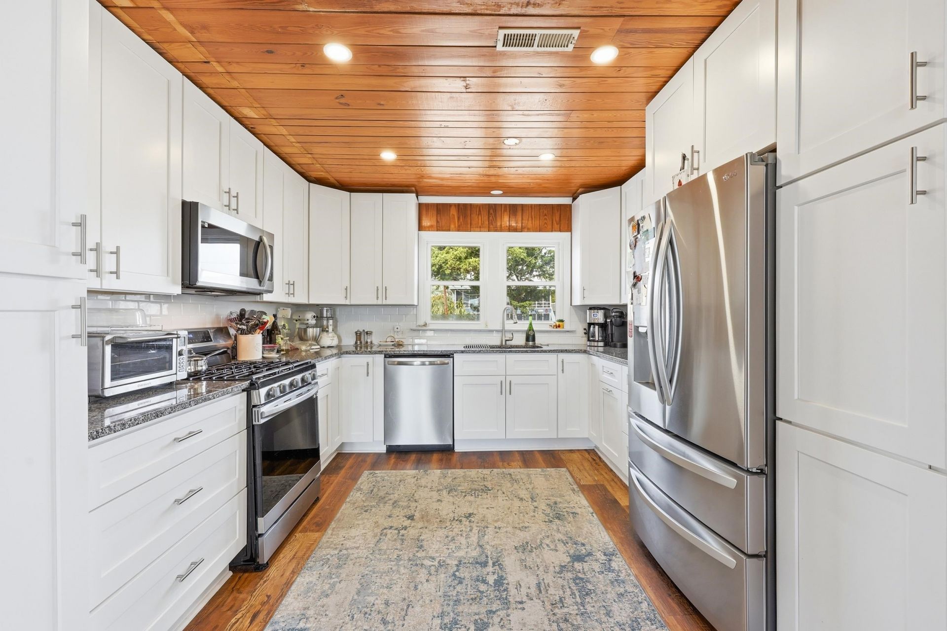 1408 S Ocean Blvd.  Photo 6