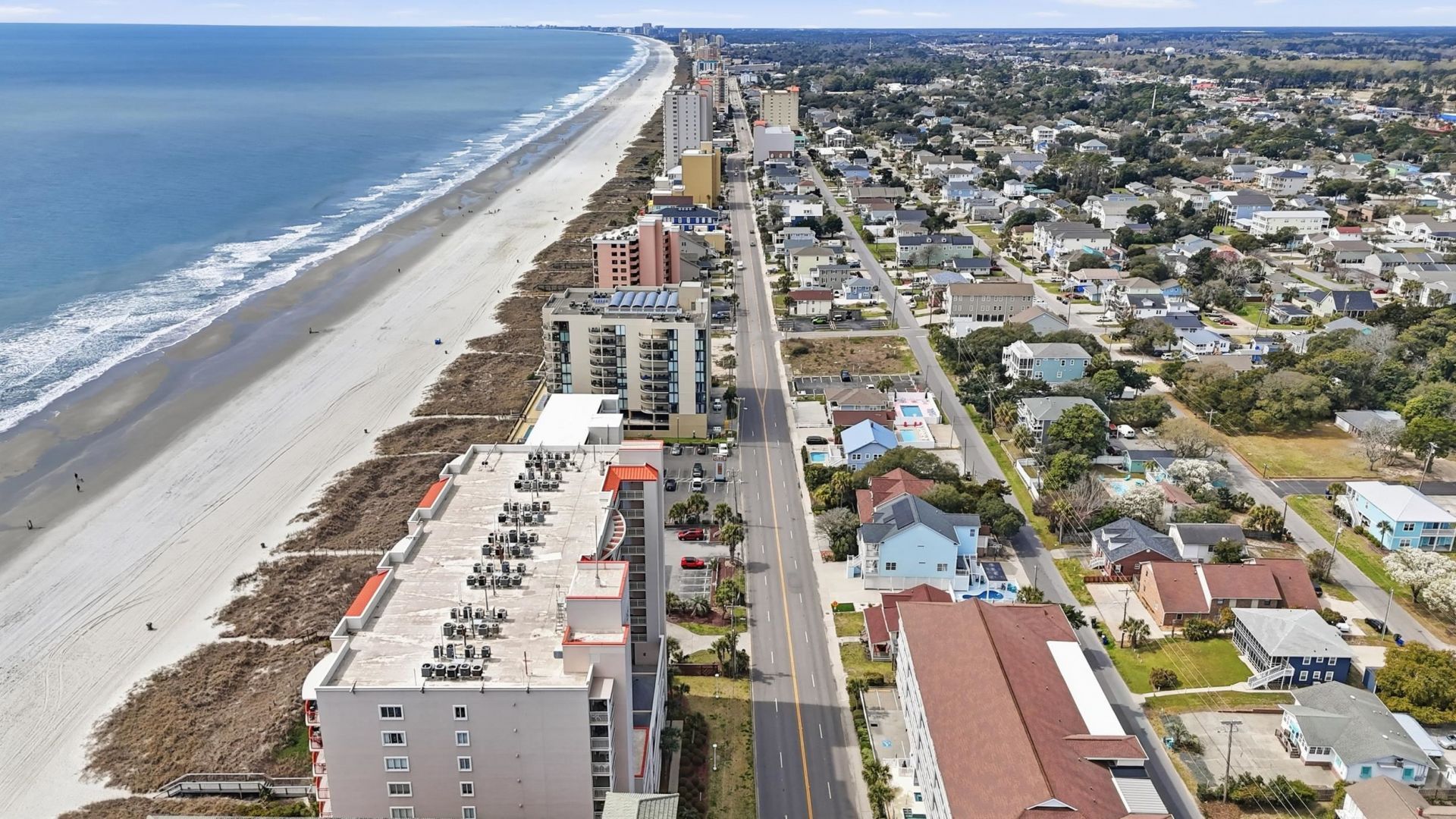 1408 S Ocean Blvd.  Photo 60