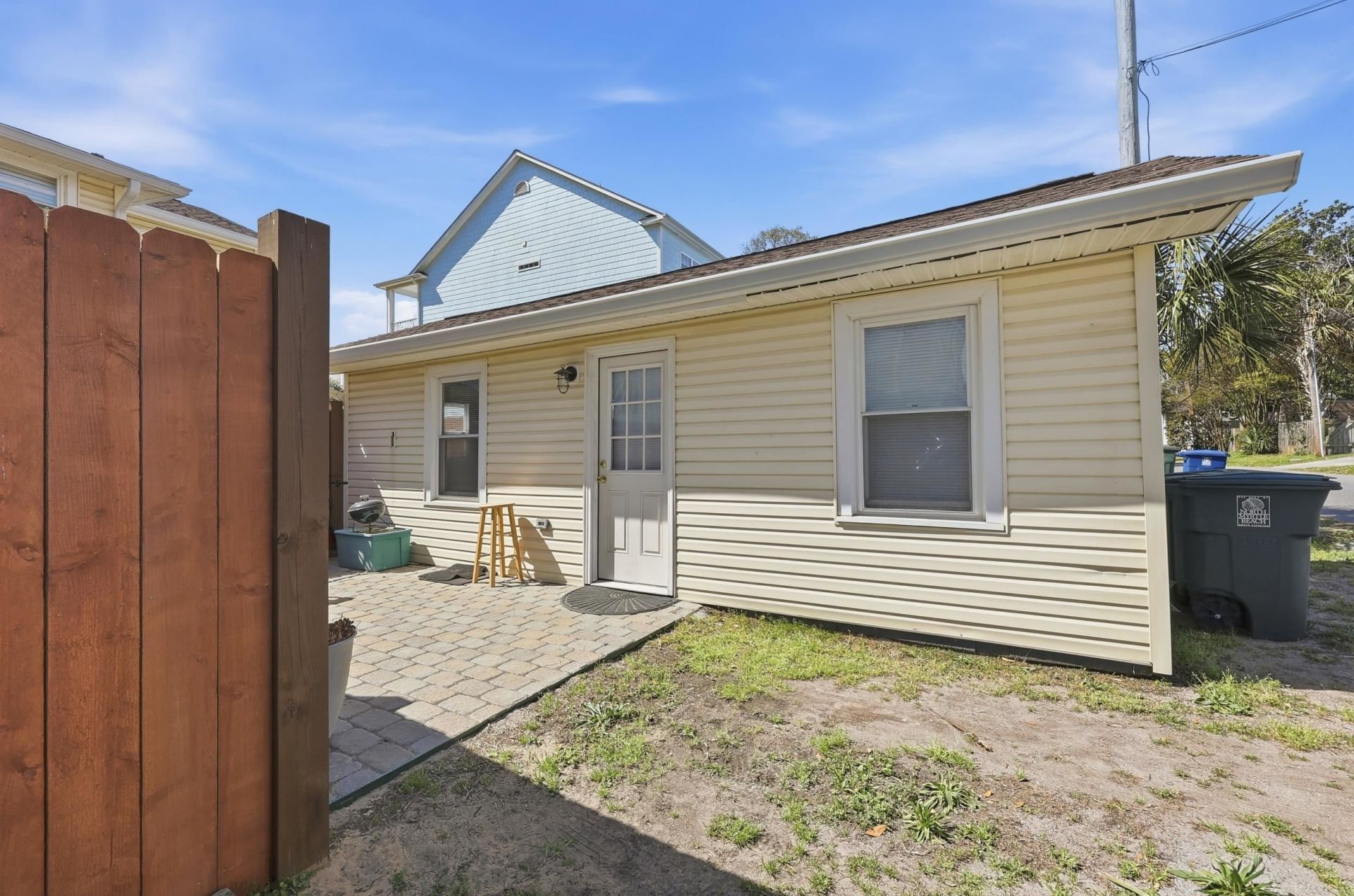 1408 S Ocean Blvd.  Photo 62