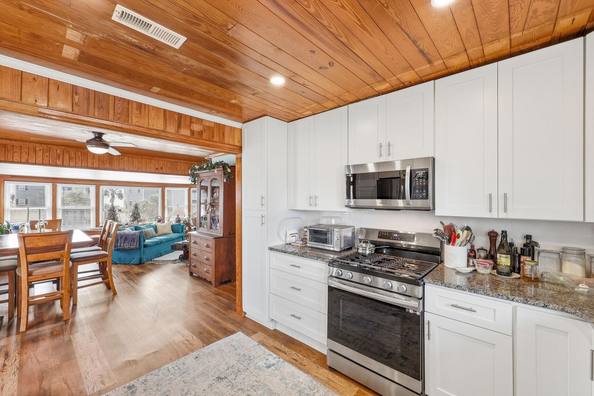 1408 S Ocean Blvd.  Photo 7