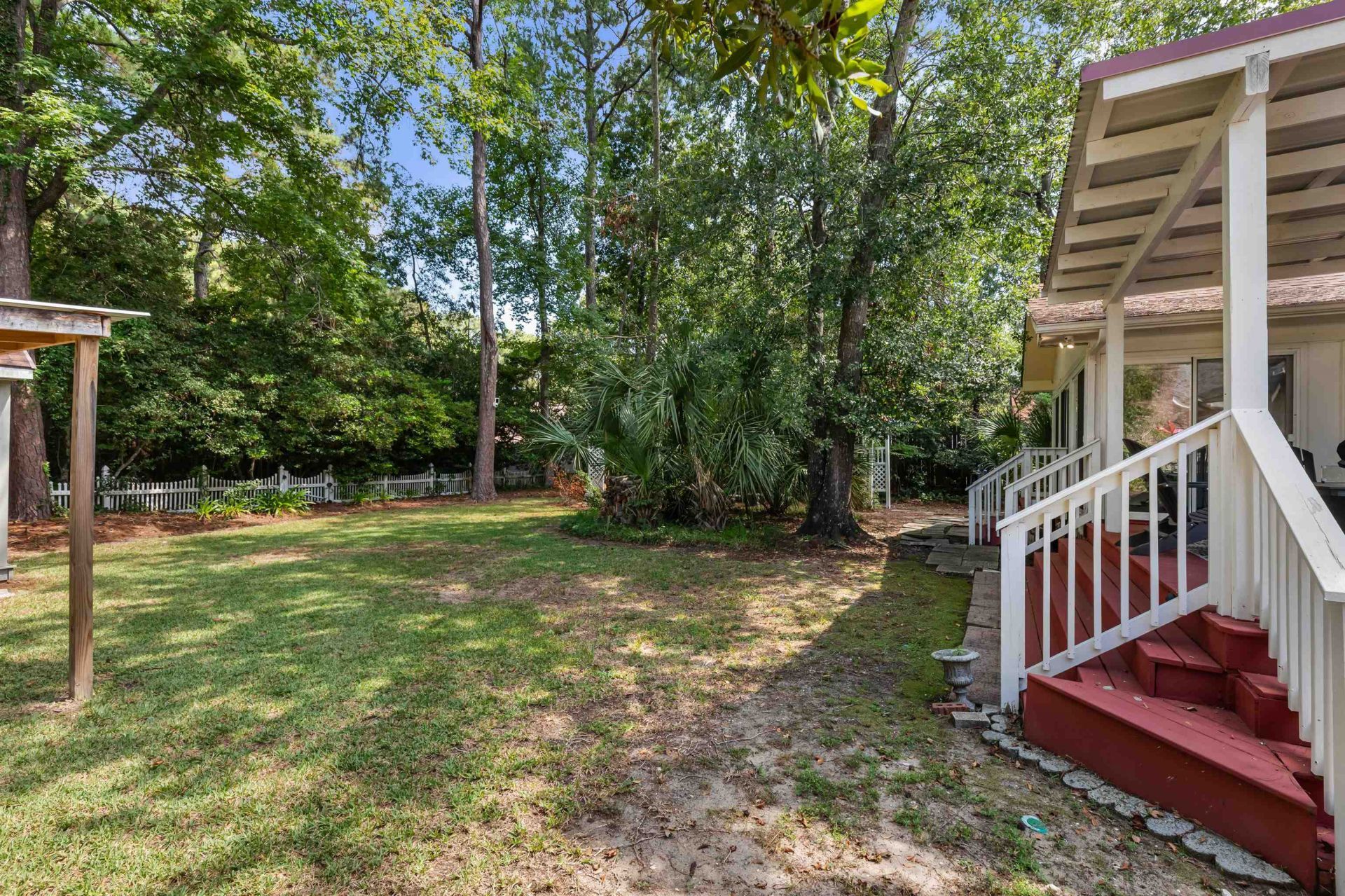 610 11th Ave. N Photo 30