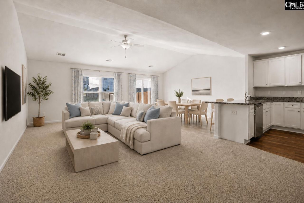 409 Dawn Meadow Court Photo 10