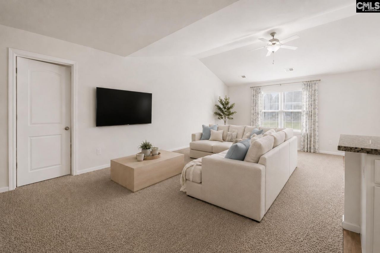 409 Dawn Meadow Court Photo 11