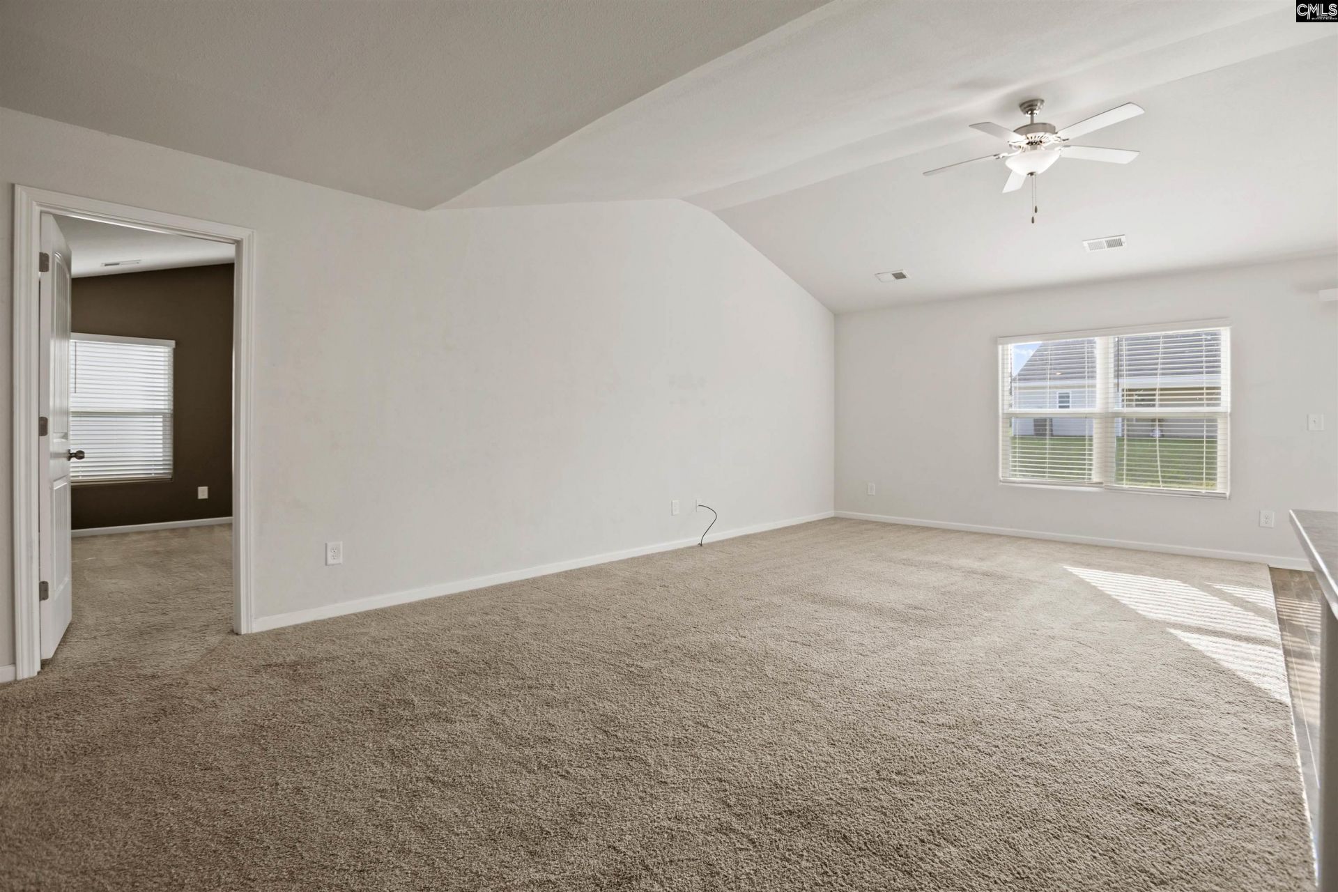 409 Dawn Meadow Court Photo 12