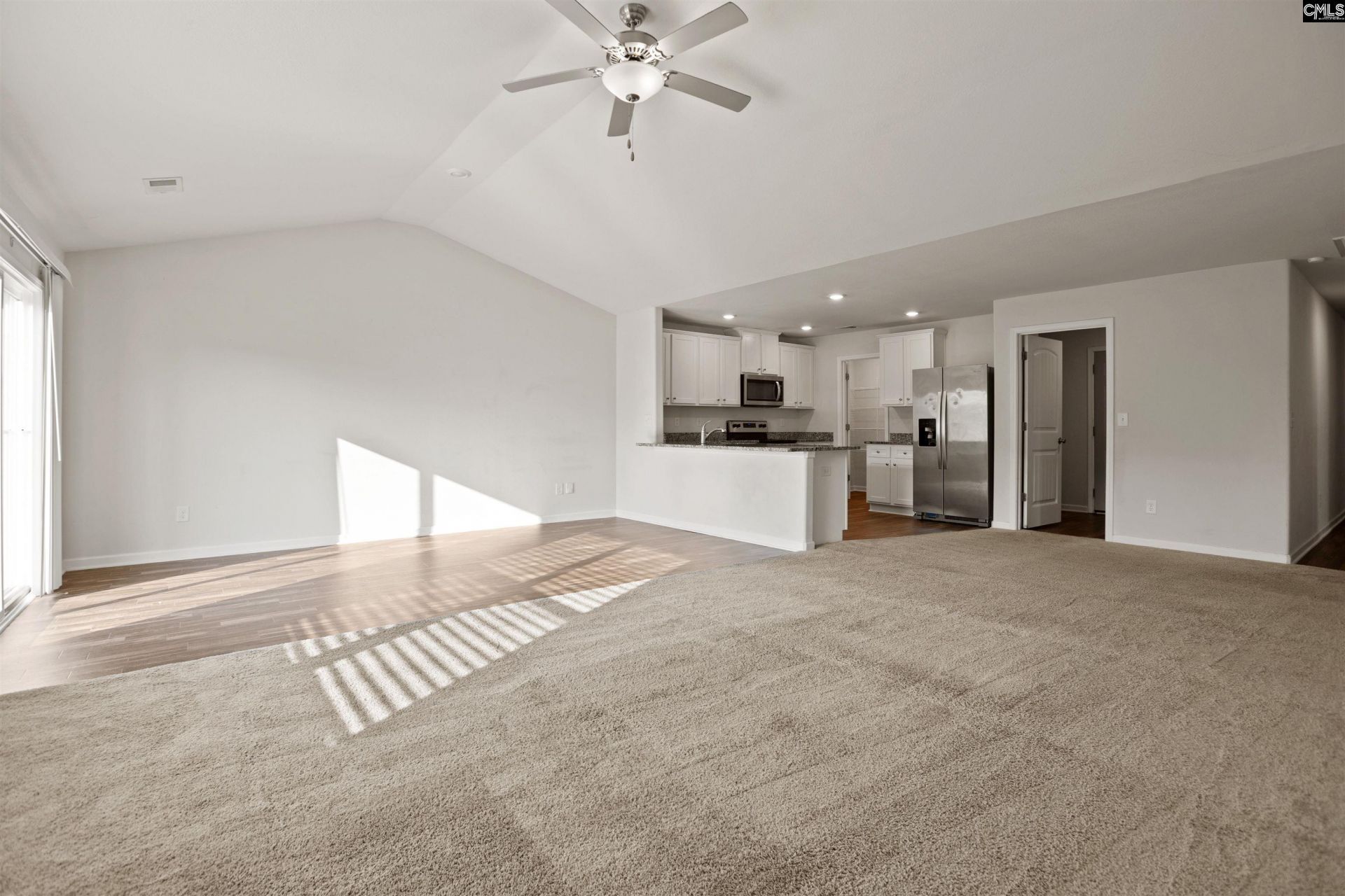 409 Dawn Meadow Court Photo 13