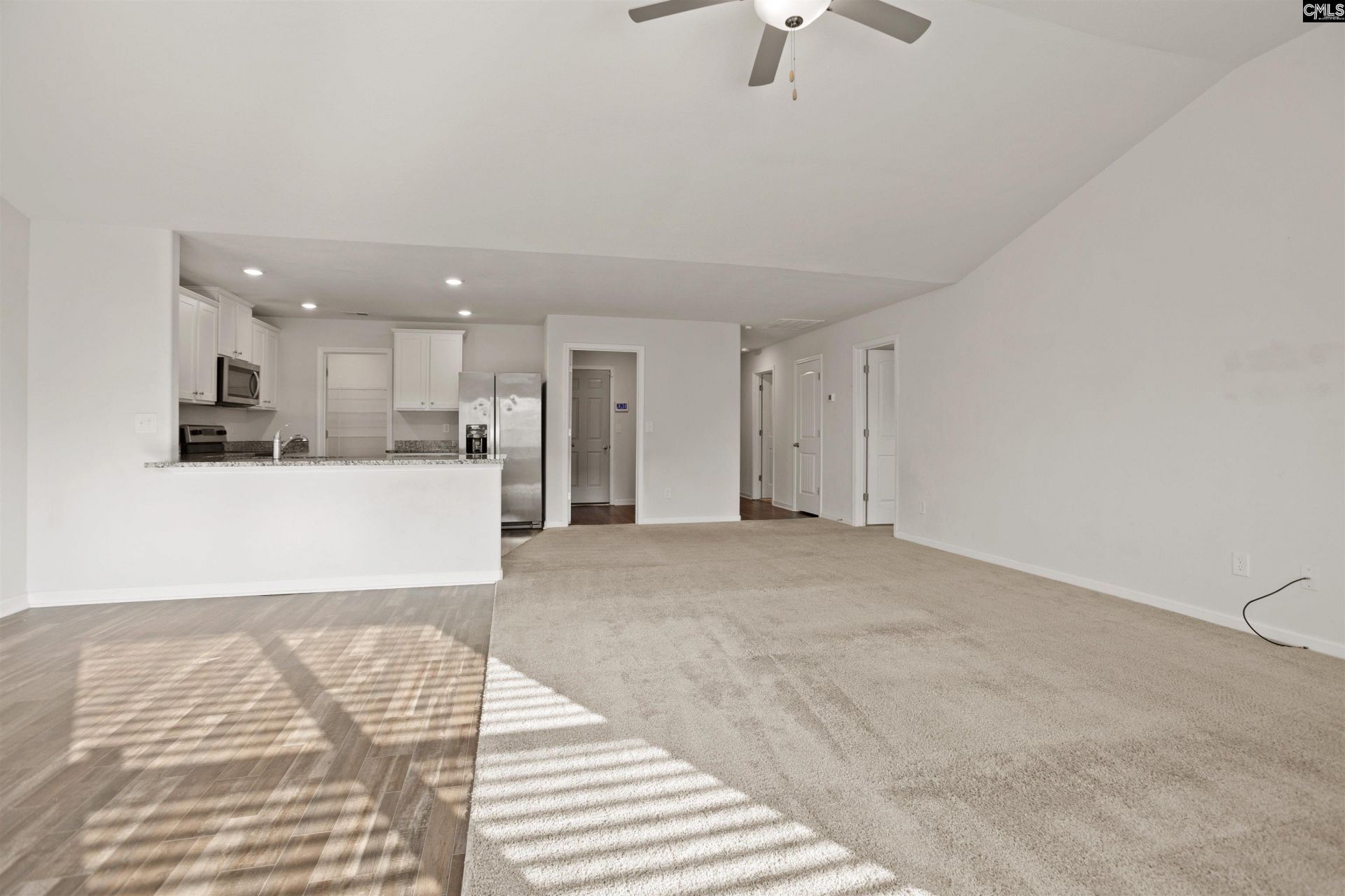 409 Dawn Meadow Court Photo 14