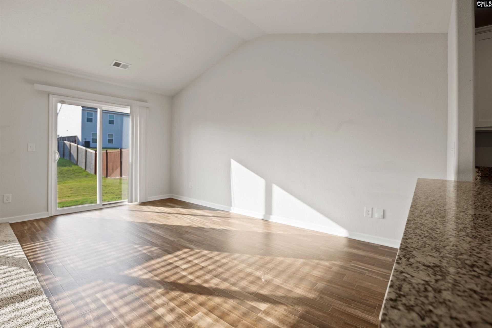 409 Dawn Meadow Court Photo 16