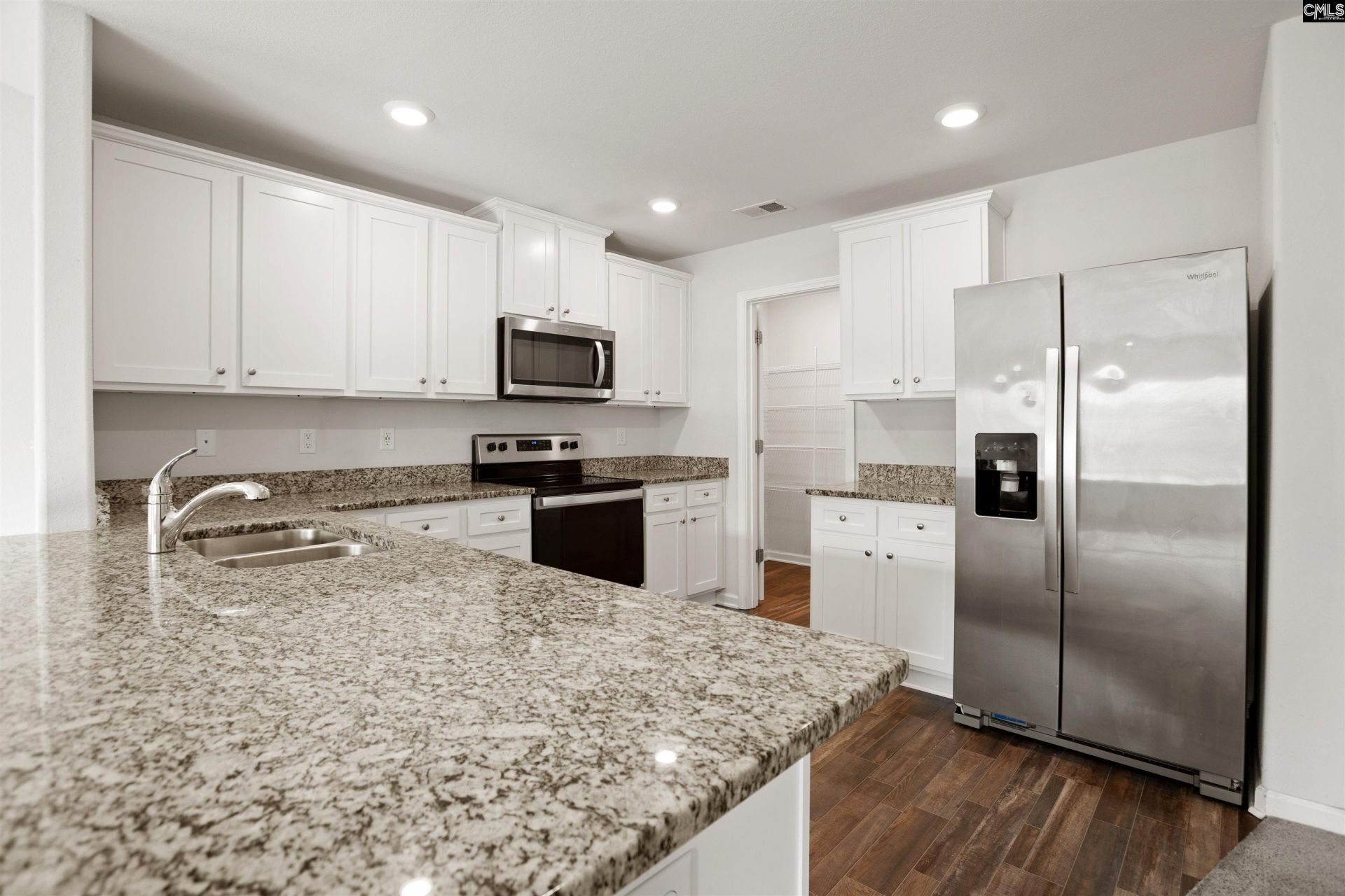 409 Dawn Meadow Court Photo 17