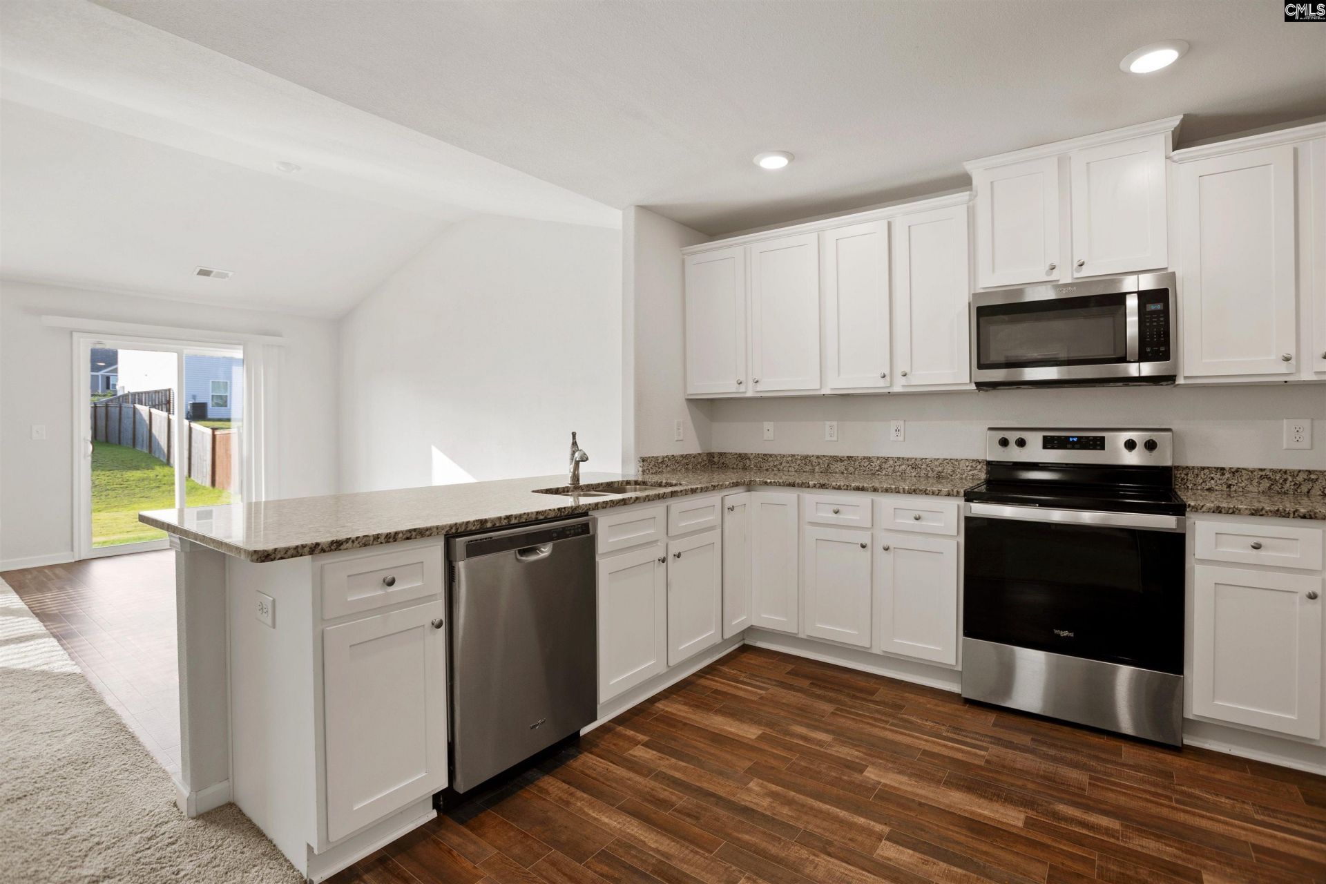 409 Dawn Meadow Court Photo 18
