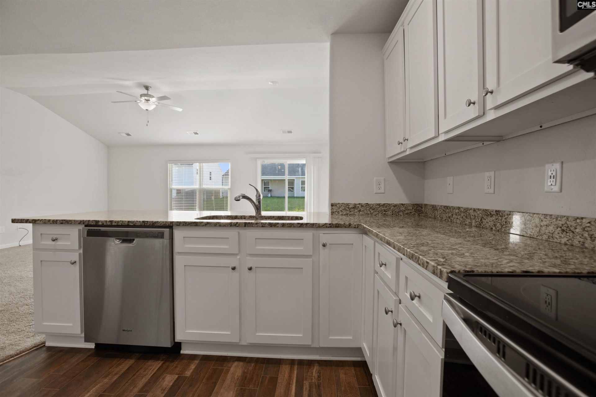 409 Dawn Meadow Court Photo 19