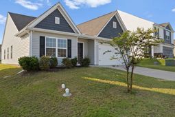 409 Dawn Meadow Court photo 4