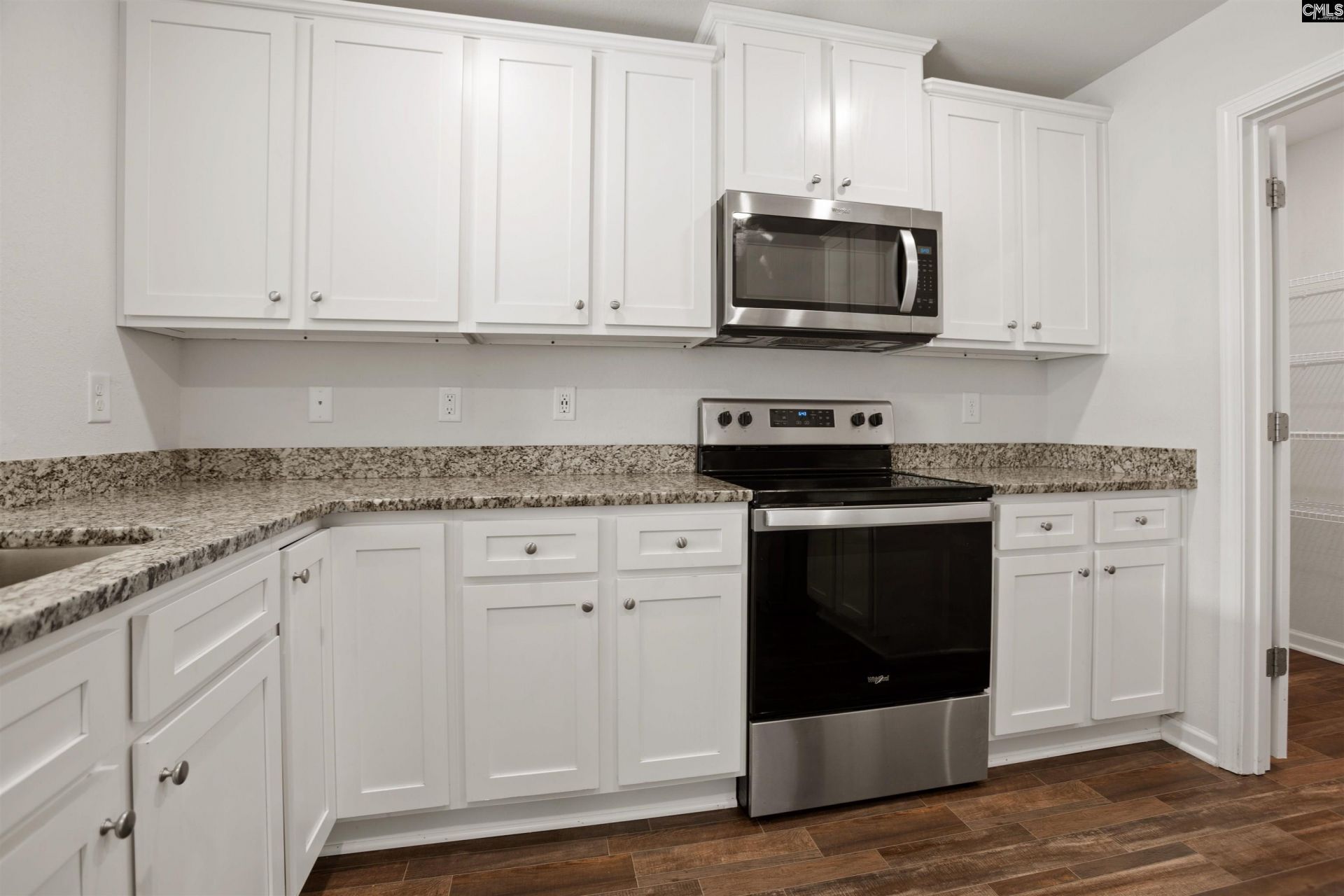 409 Dawn Meadow Court Photo 20