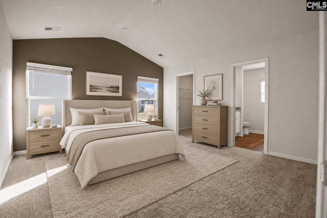 409 Dawn Meadow Court Photo 24