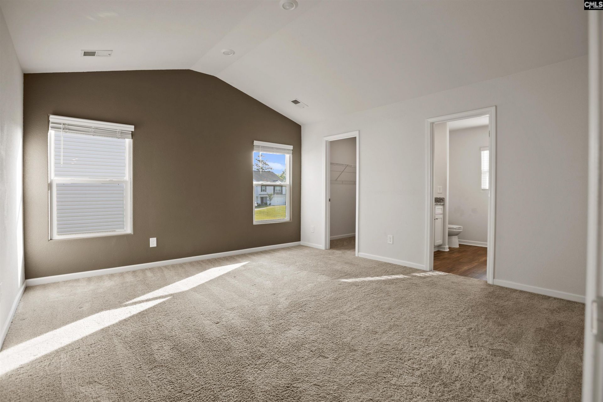 409 Dawn Meadow Court Photo 25