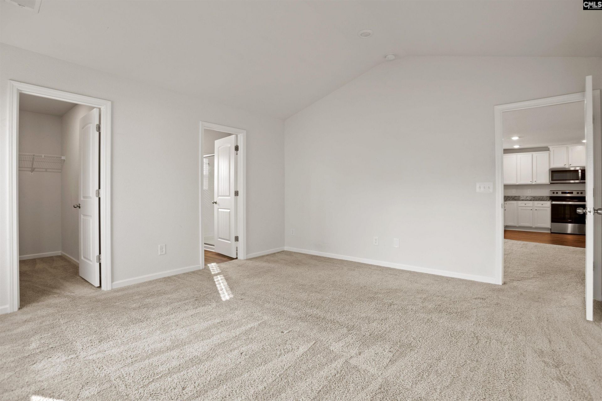 409 Dawn Meadow Court Photo 26