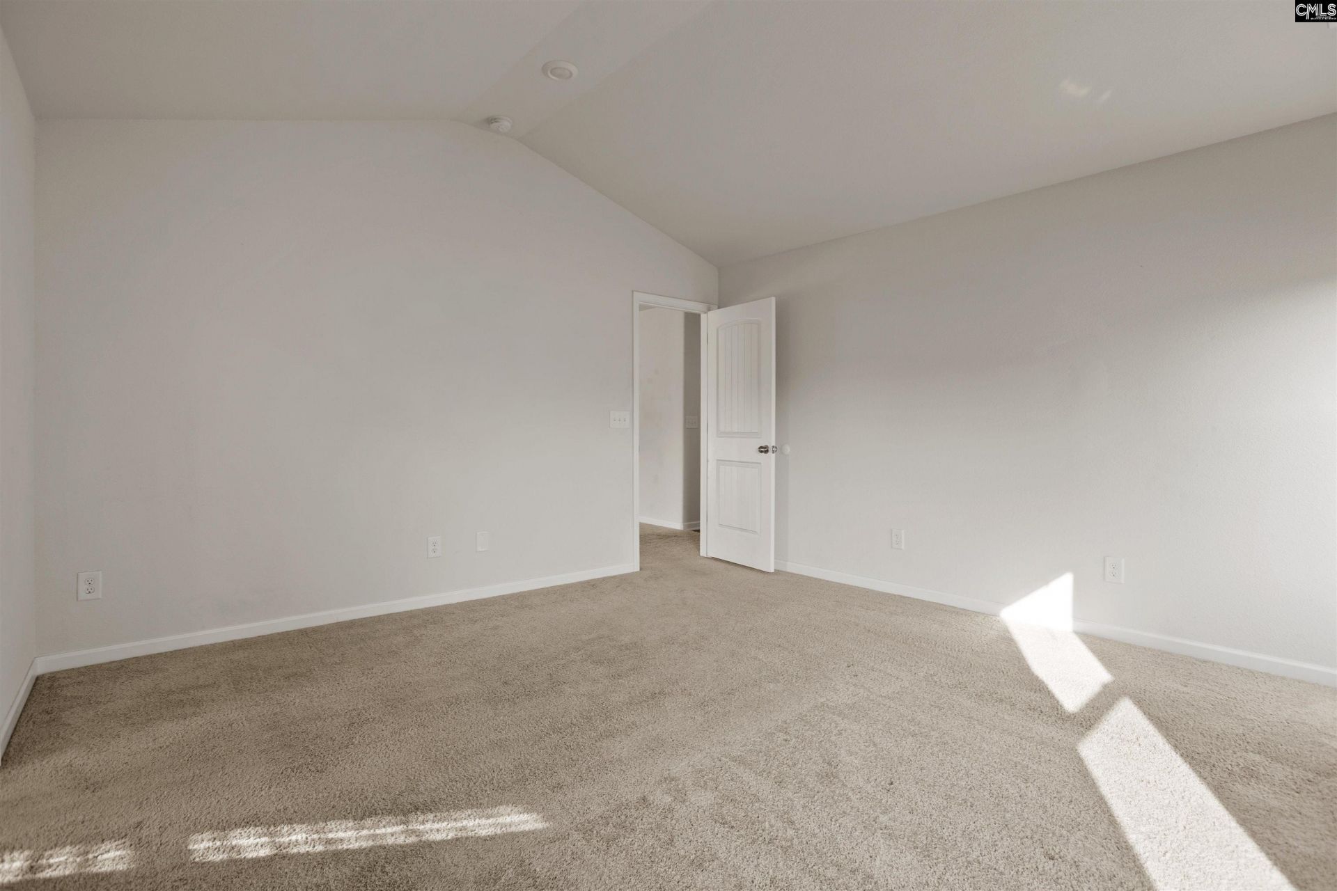 409 Dawn Meadow Court Photo 27