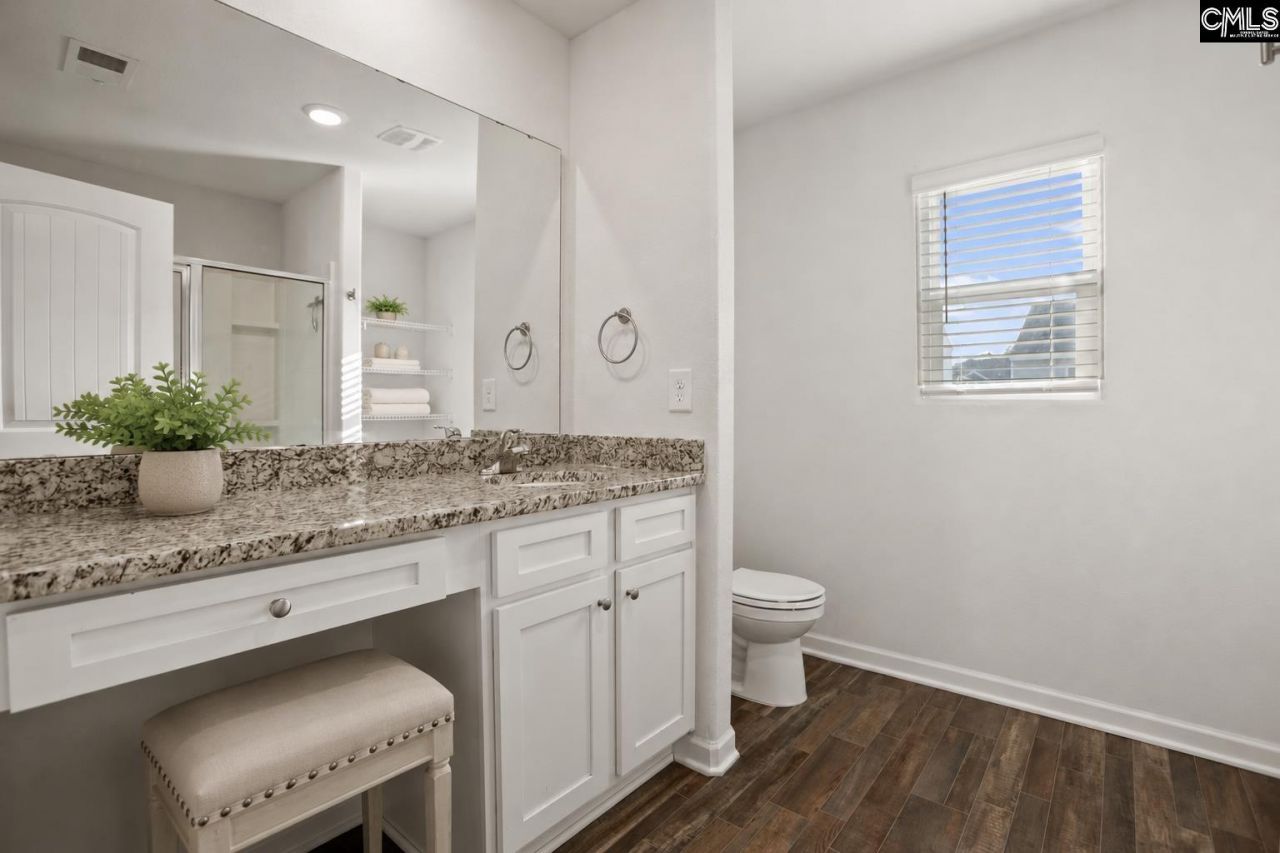 409 Dawn Meadow Court Photo 28