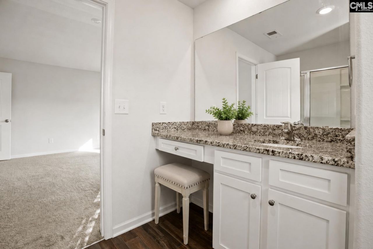 409 Dawn Meadow Court Photo 29