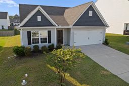 409 Dawn Meadow Court photo 4