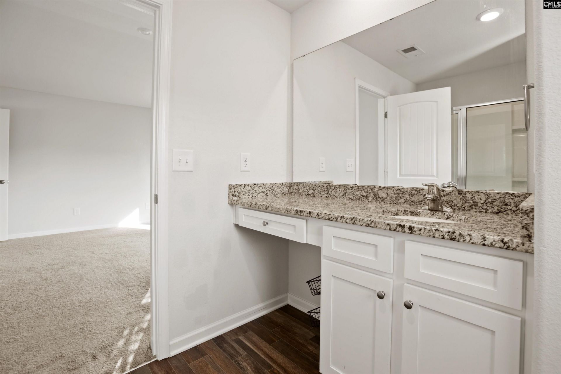 409 Dawn Meadow Court Photo 30