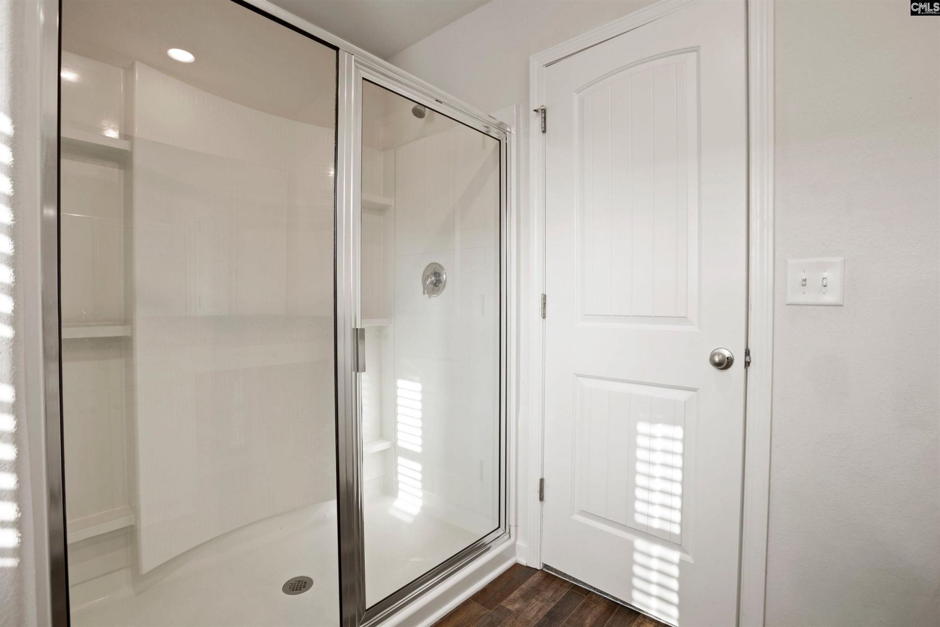 409 Dawn Meadow Court Photo 33