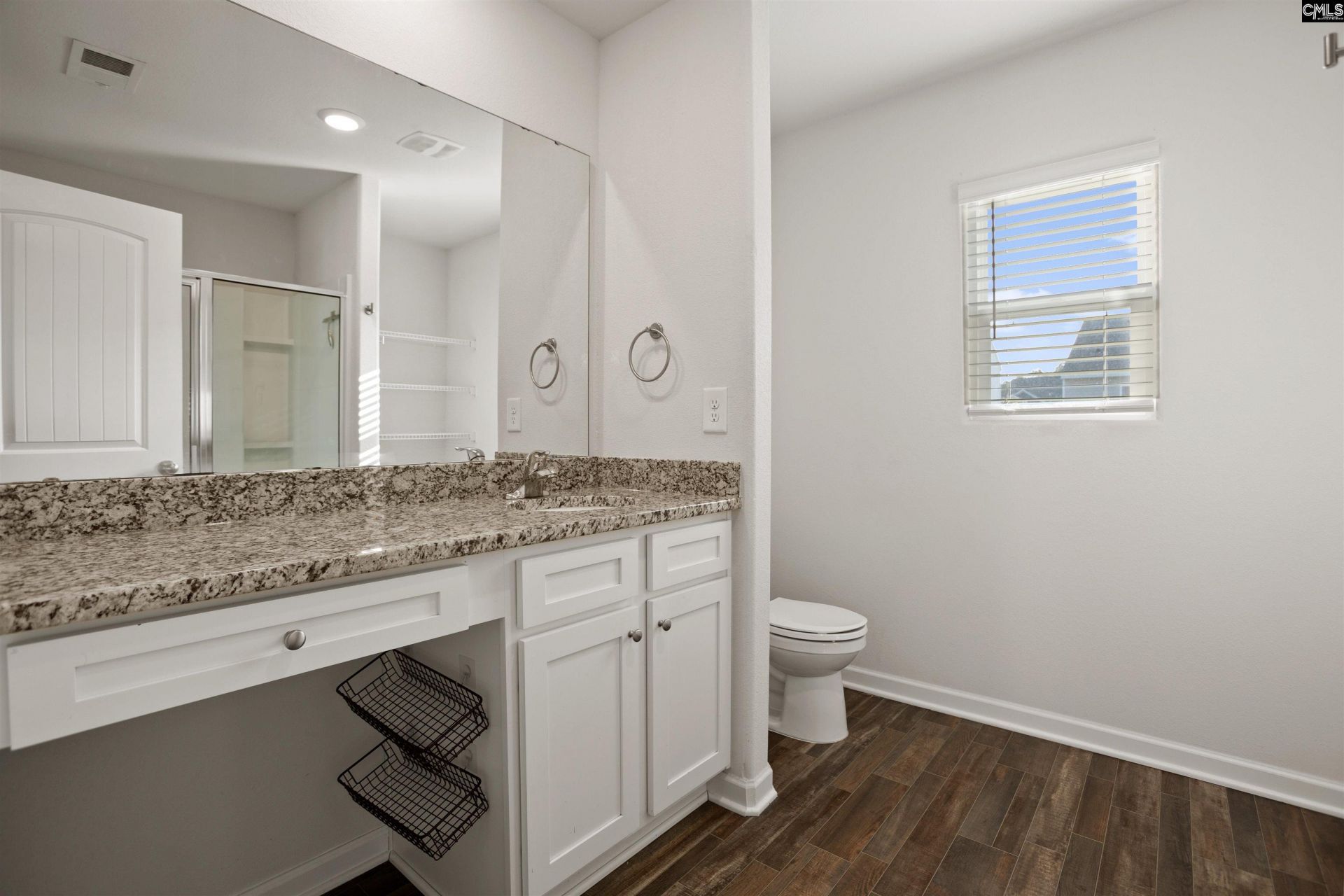 409 Dawn Meadow Court Photo 34