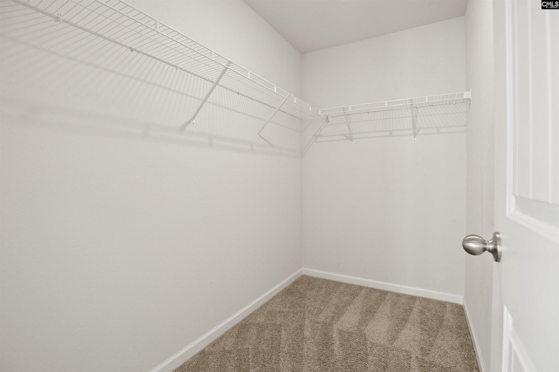 409 Dawn Meadow Court Photo 35