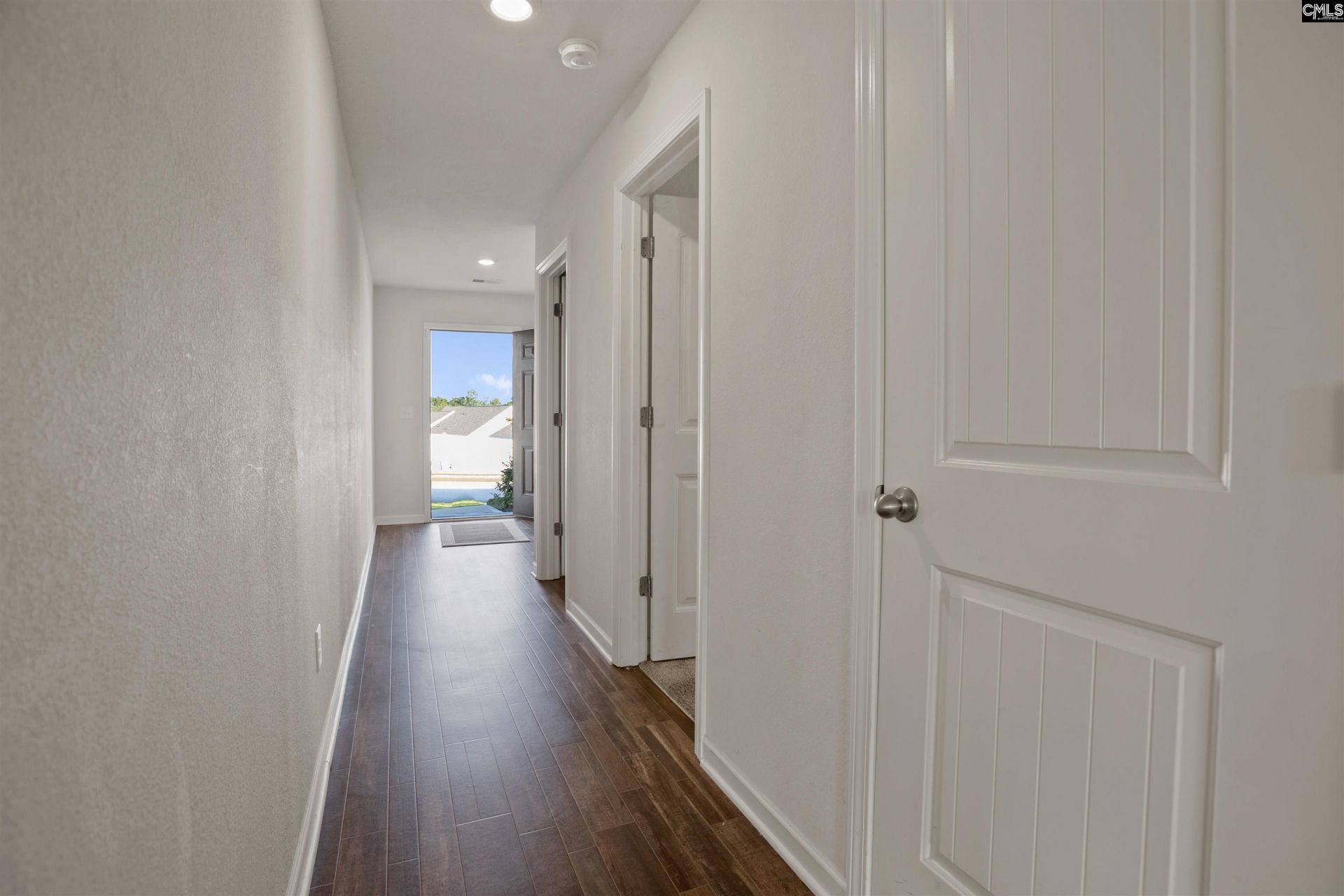 409 Dawn Meadow Court Photo 36