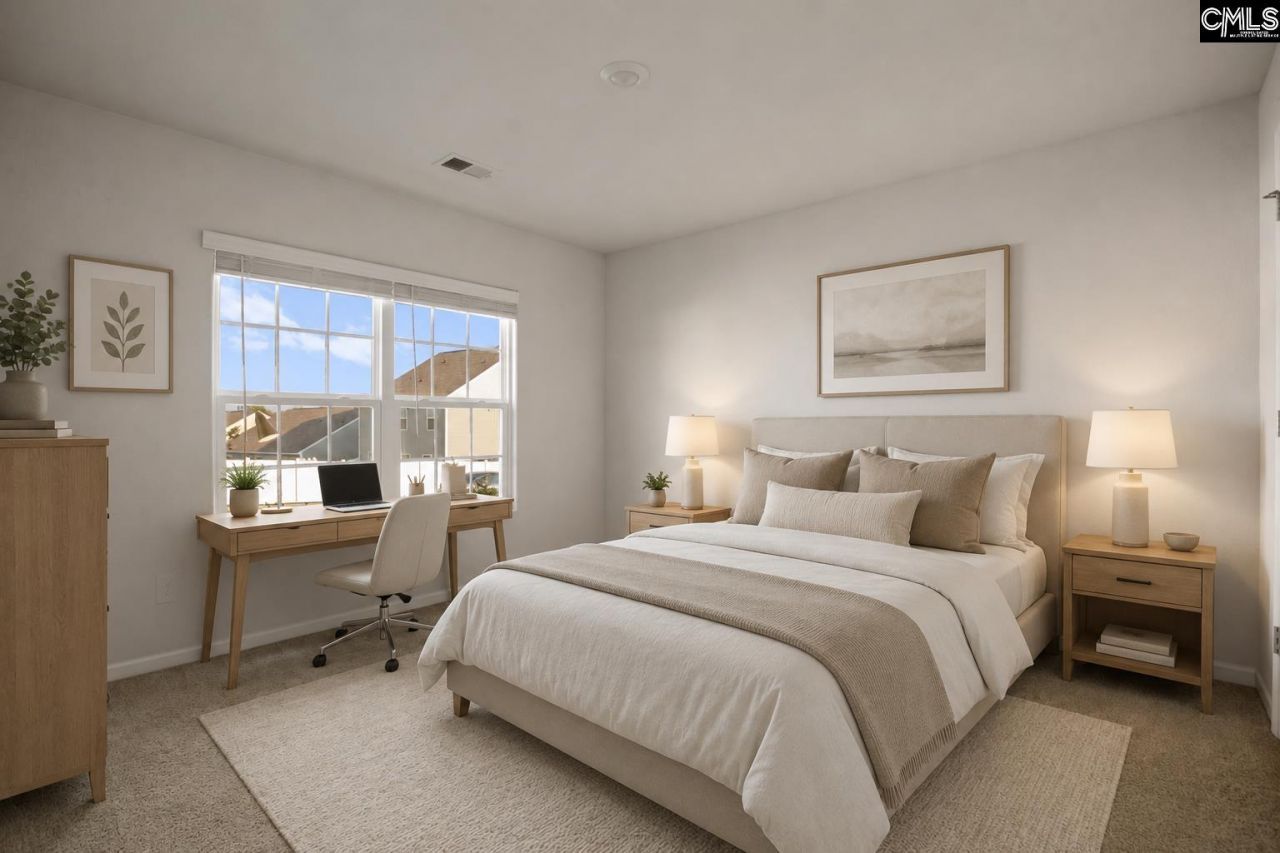 409 Dawn Meadow Court Photo 37