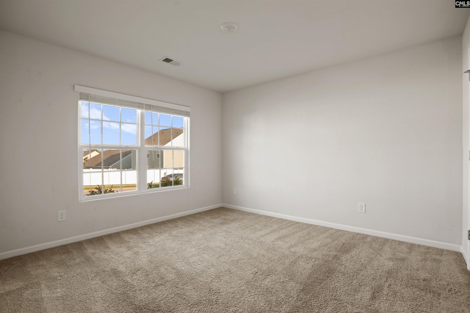 409 Dawn Meadow Court Photo 38