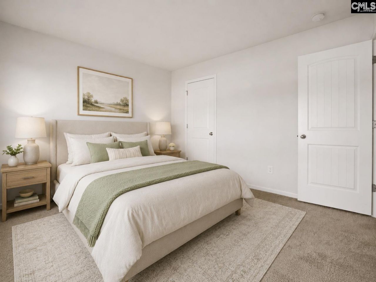 409 Dawn Meadow Court Photo 39