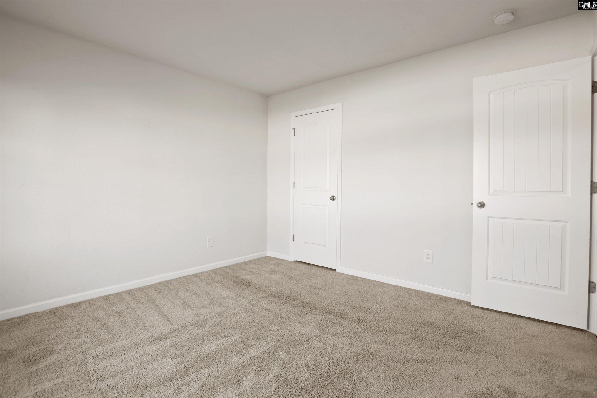 409 Dawn Meadow Court Photo 40