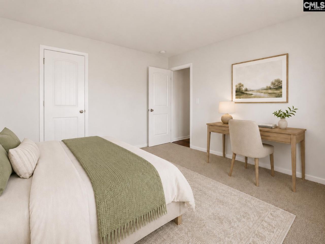 409 Dawn Meadow Court Photo 41