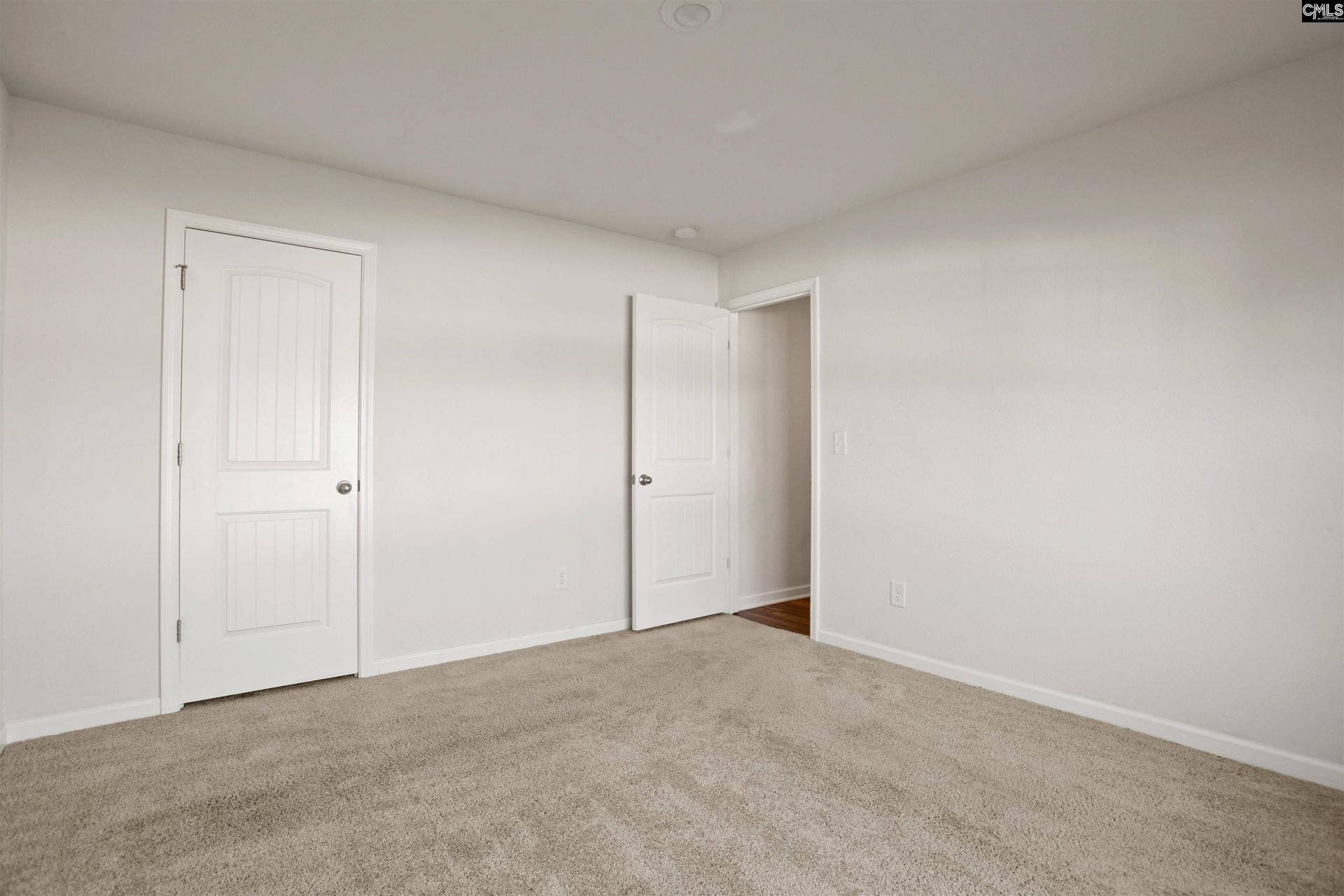 409 Dawn Meadow Court Photo 42