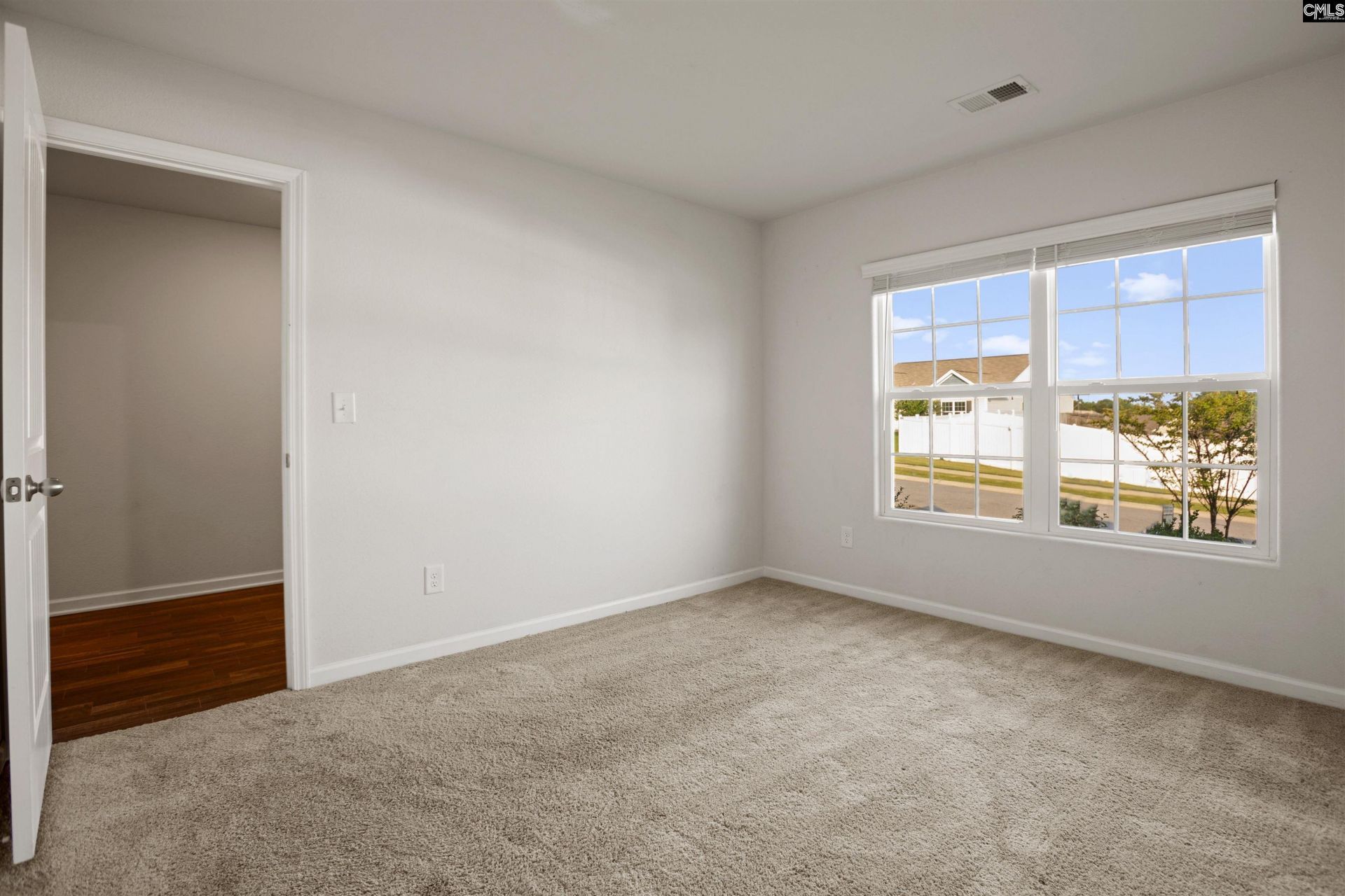 409 Dawn Meadow Court Photo 43
