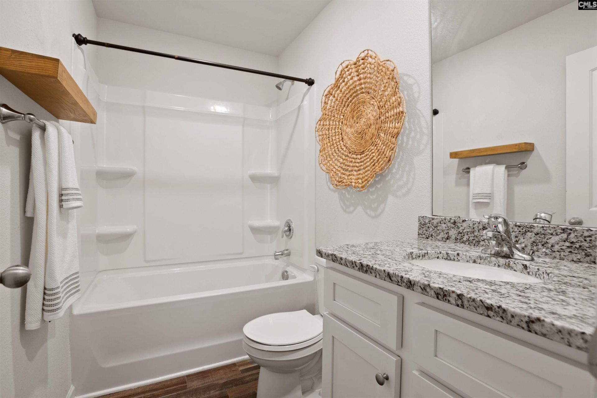 409 Dawn Meadow Court Photo 44
