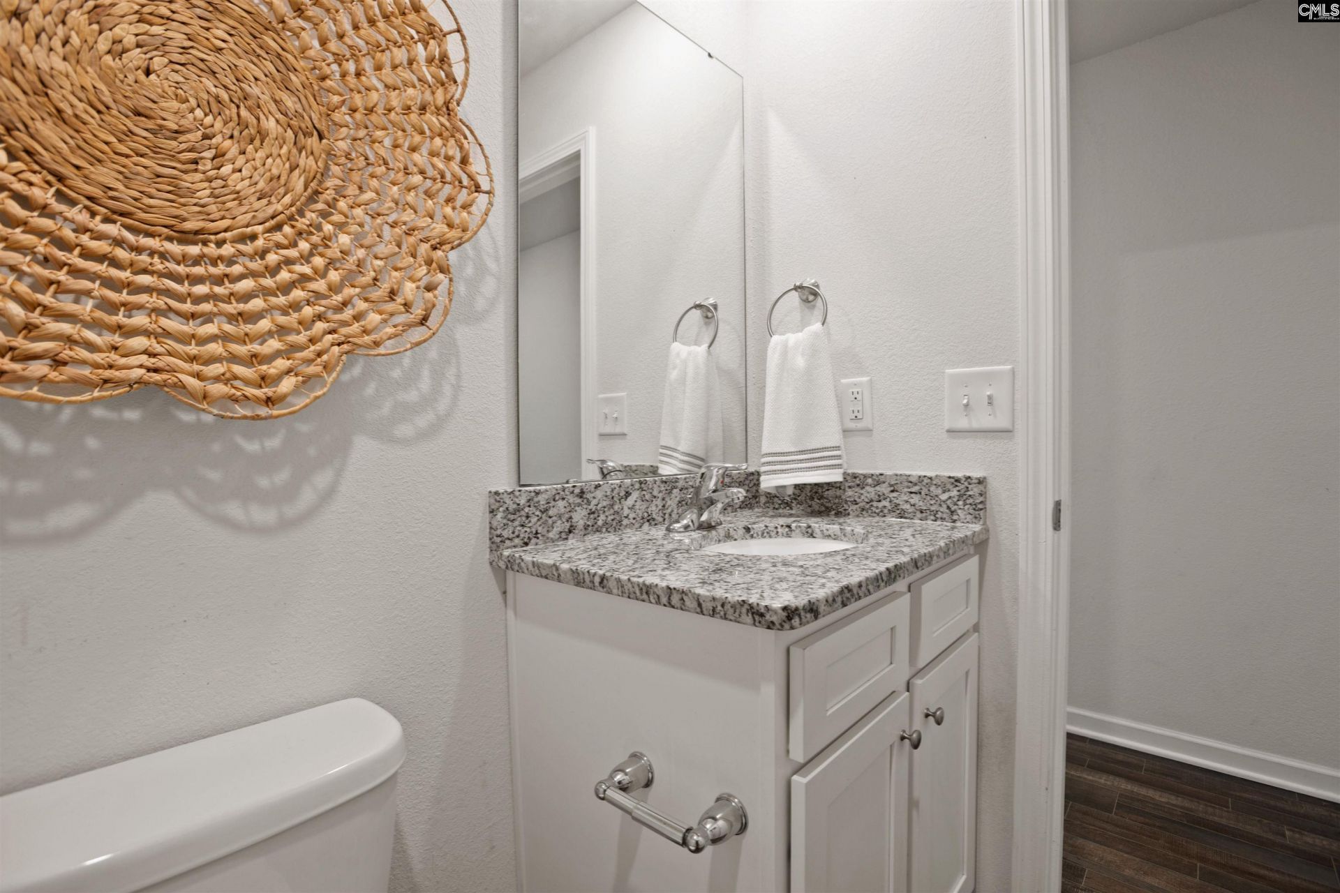 409 Dawn Meadow Court Photo 45