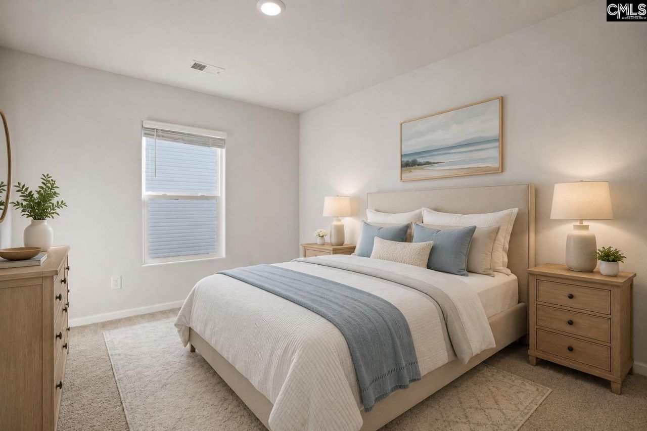 409 Dawn Meadow Court Photo 46