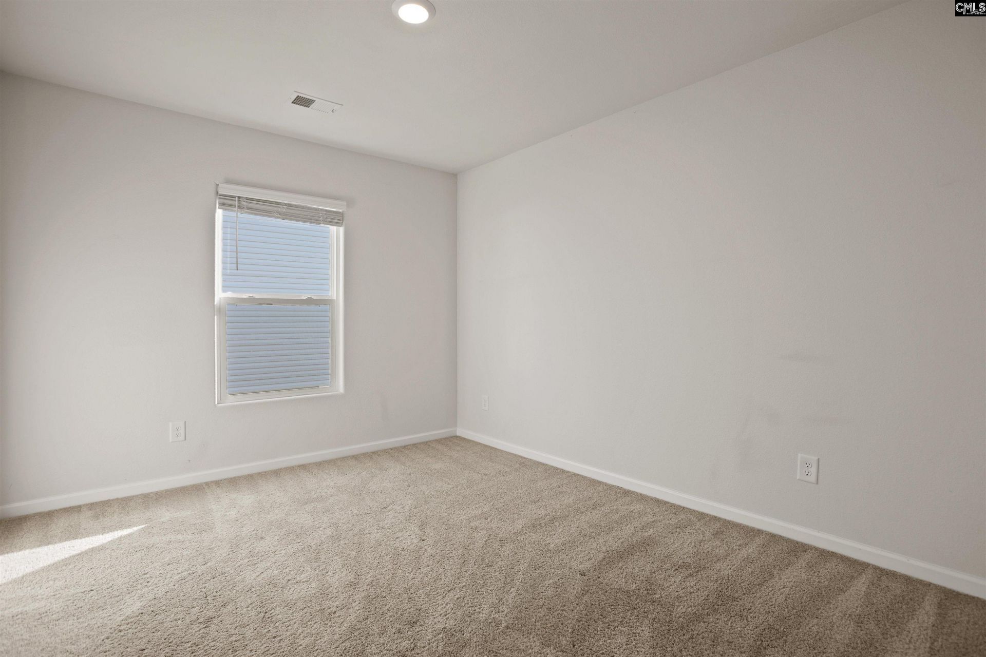 409 Dawn Meadow Court Photo 47