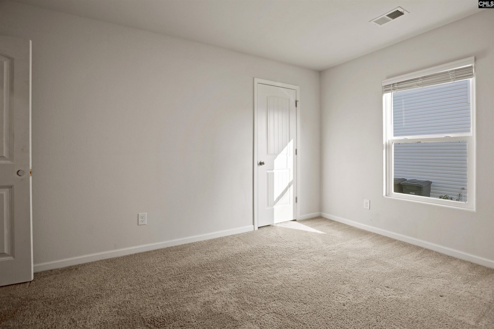 409 Dawn Meadow Court Photo 48