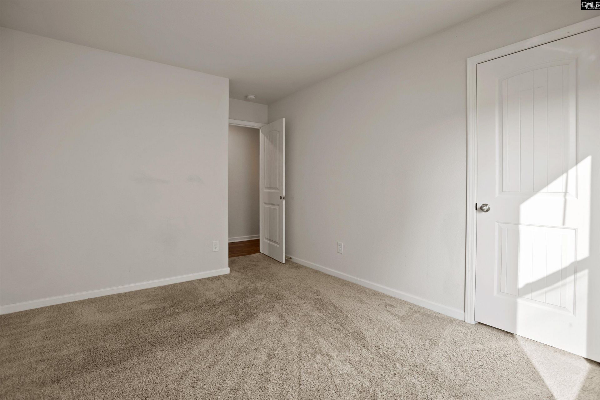 409 Dawn Meadow Court Photo 49
