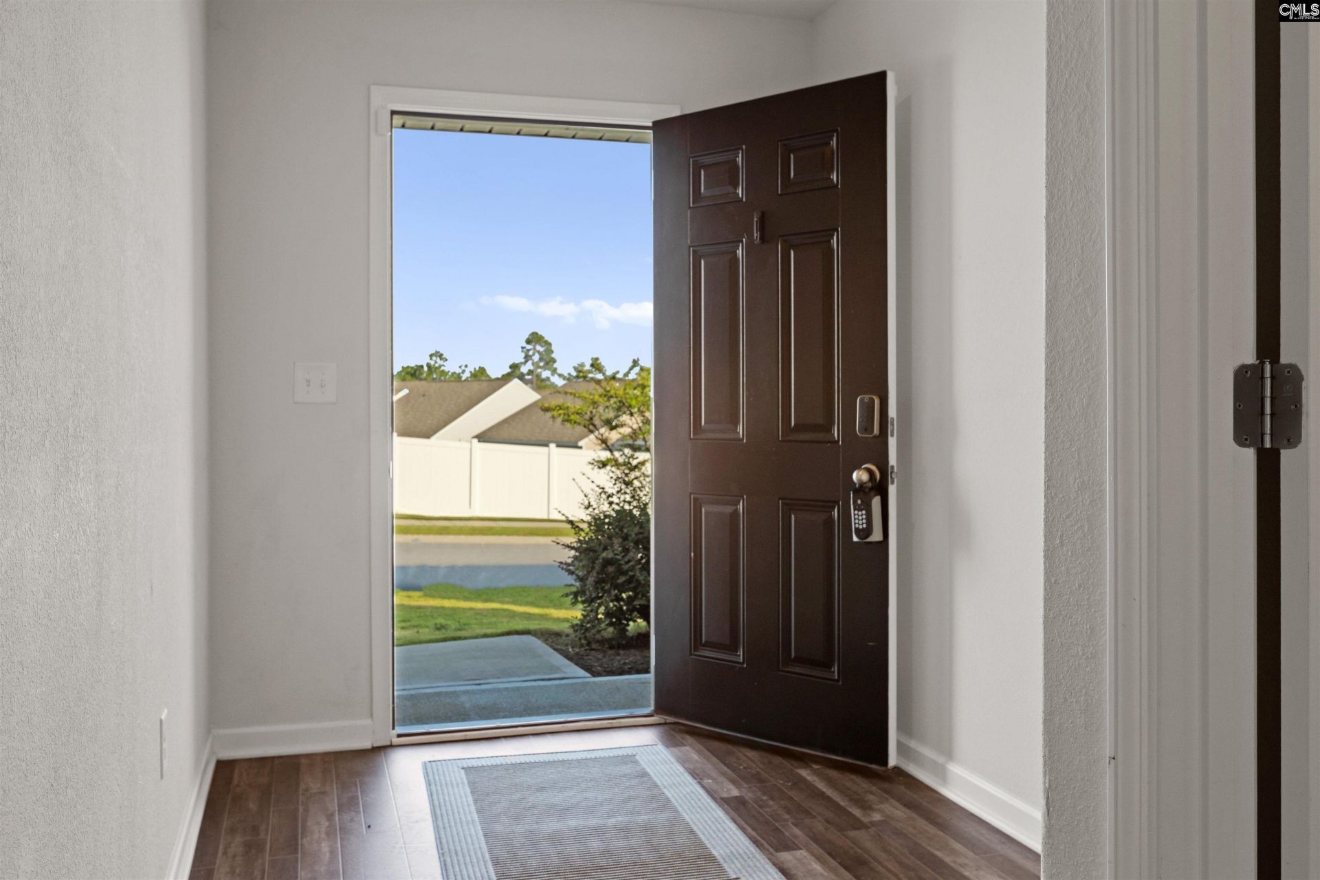 409 Dawn Meadow Court Photo 5