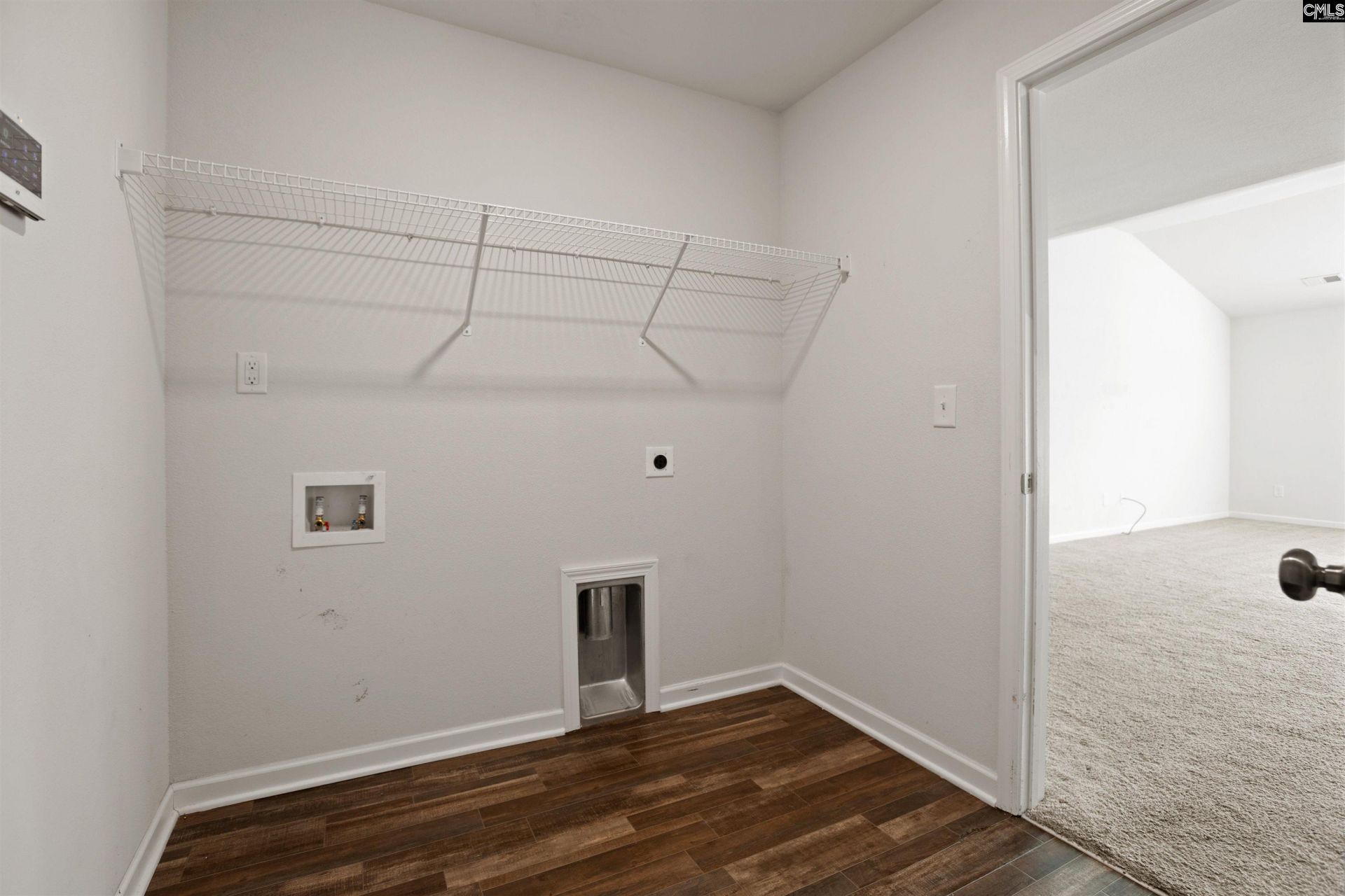 409 Dawn Meadow Court Photo 50