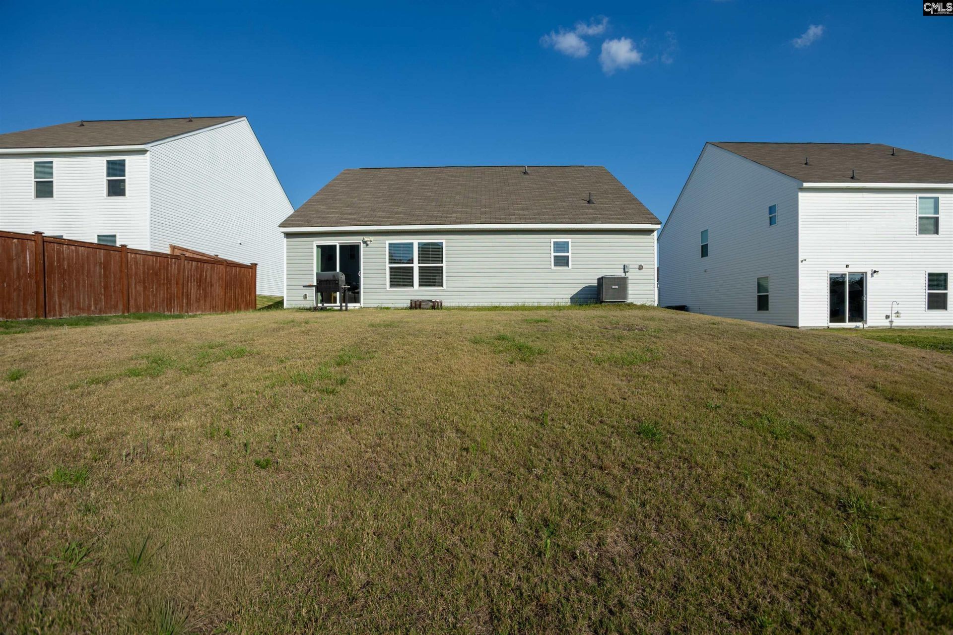 409 Dawn Meadow Court Photo 52