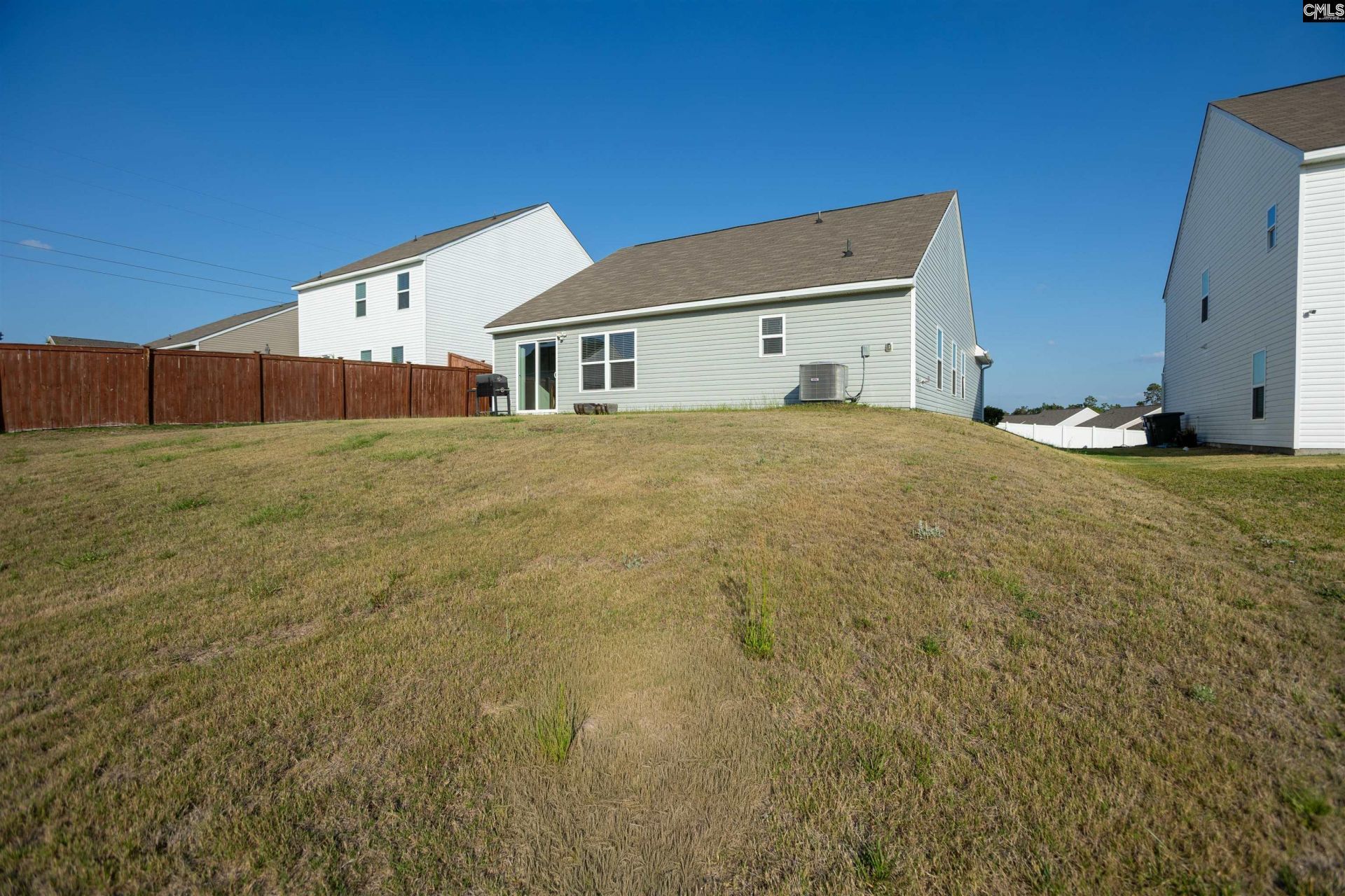 409 Dawn Meadow Court Photo 53