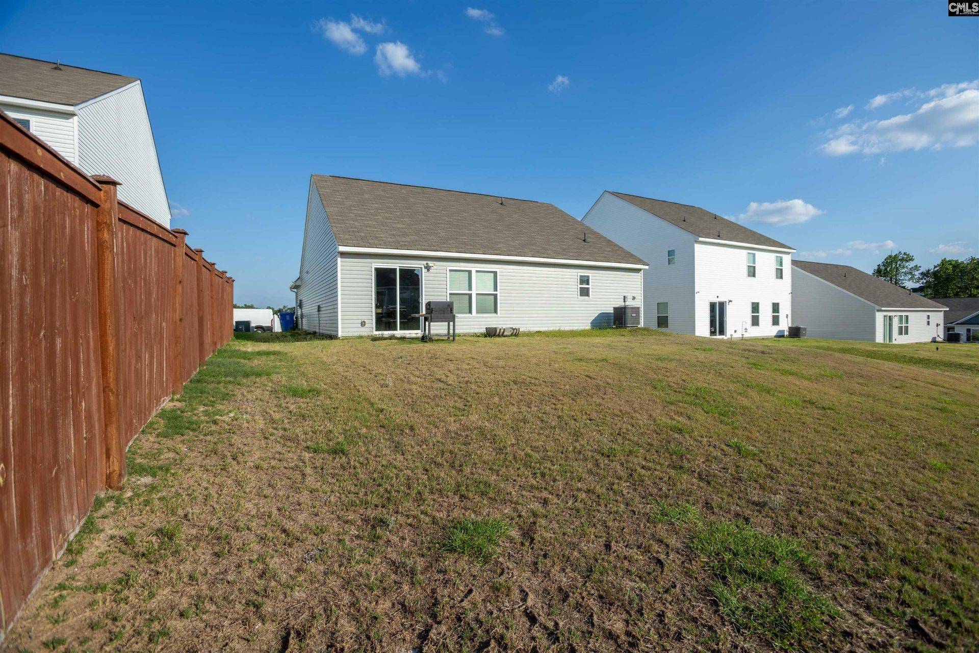 409 Dawn Meadow Court Photo 54