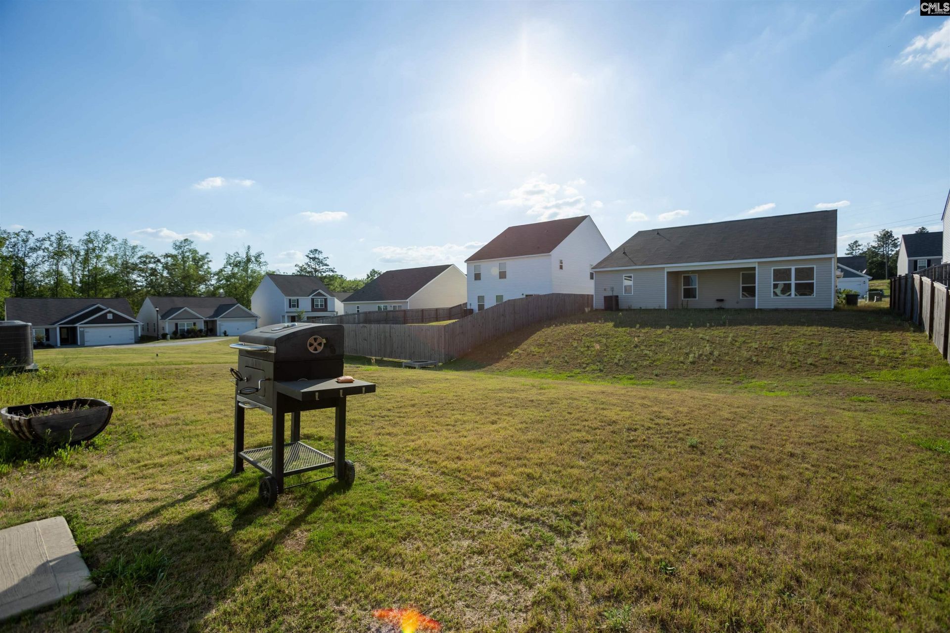 409 Dawn Meadow Court Photo 55